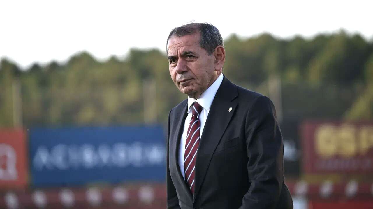 Vasco de Gama Carlos Cuesta'yı Galatasaray'a geri gönderecek gibi!
