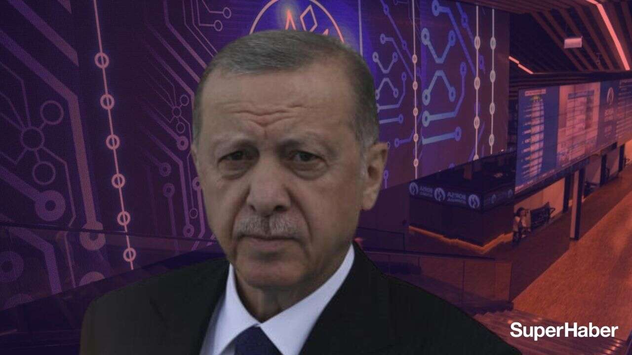 Hande Fırat fon soruşturmasını yazdı: Cumhurbaşkanı kızgın ve kararlı