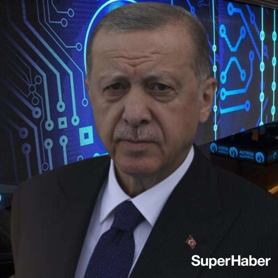 Hande Fırat fon soruşturmasını yazdı: Cumhurbaşkanı kızgın ve kararlı