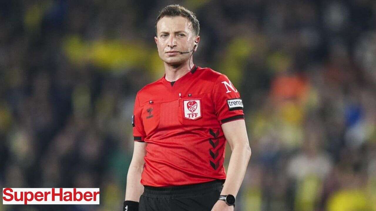 Yasin Kol kimdir, kaç yaşında, nereli?