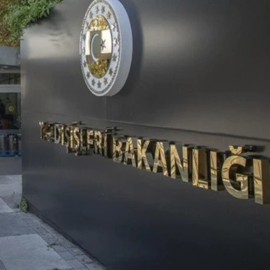 Husilerden Medine'de Mescid-i Nebevi'nin altyapısına saldırı! Türkiye'den sert uyarı