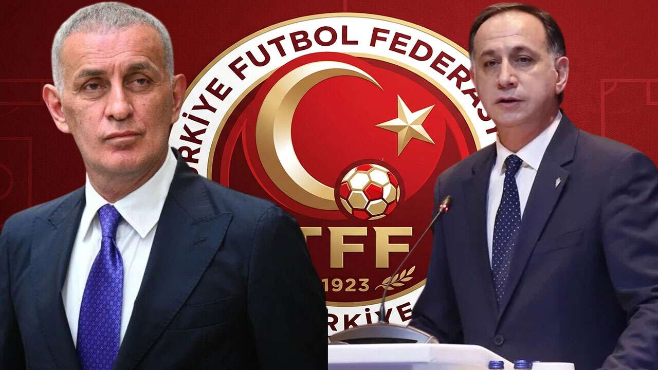 İbrahim Hacıosmanoğlu ile Ferhat Gündoğdu artık iflas etti! Yazışmalar ortaya çıktı