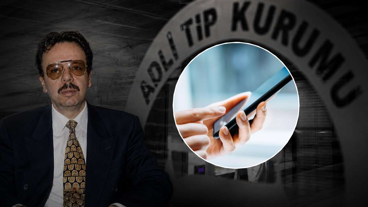 Arif Ahmet Denizolgun'un telefonu nerede? Savcılıktan anne ve oğluna "delil yok etme" davası