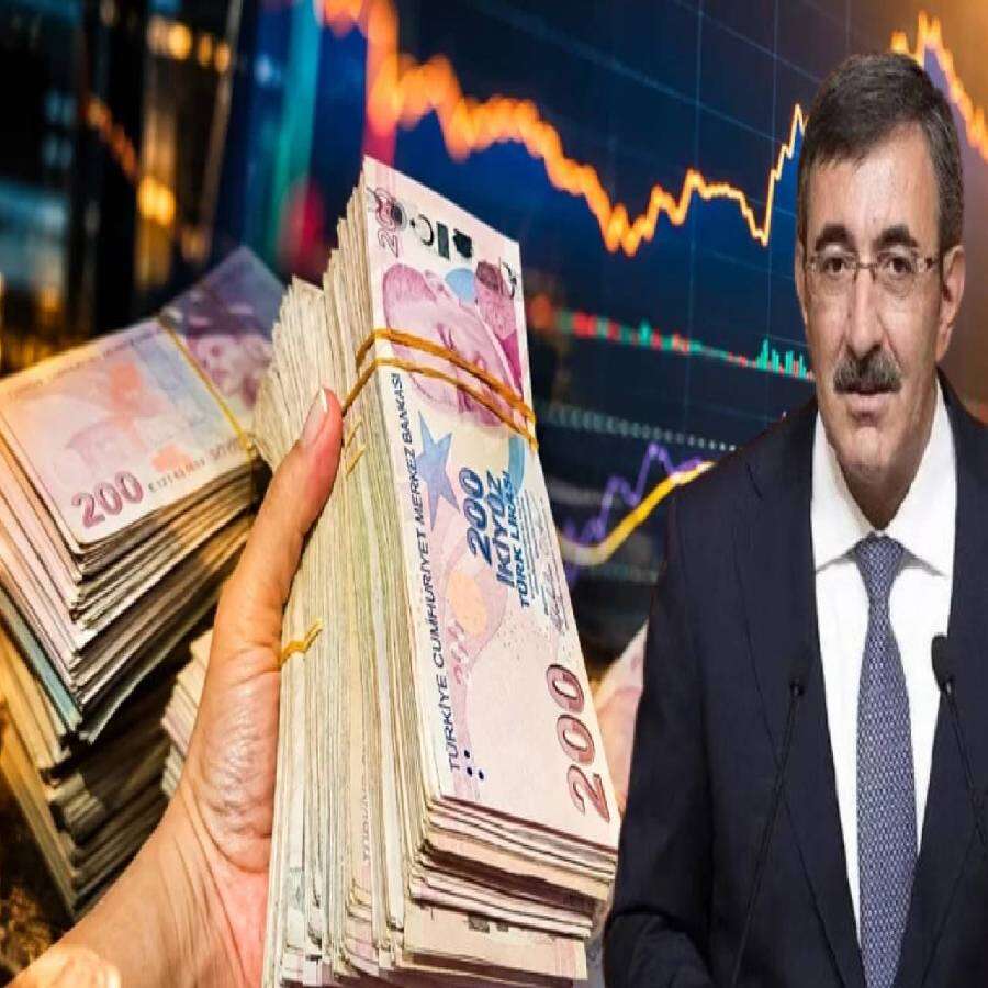 Cevdet Yılmaz duyurdu, SPK düğmeye bastı: İade hesapları açıldı, ödemeler başlıyor! İşte paraların yatacağı bankalar