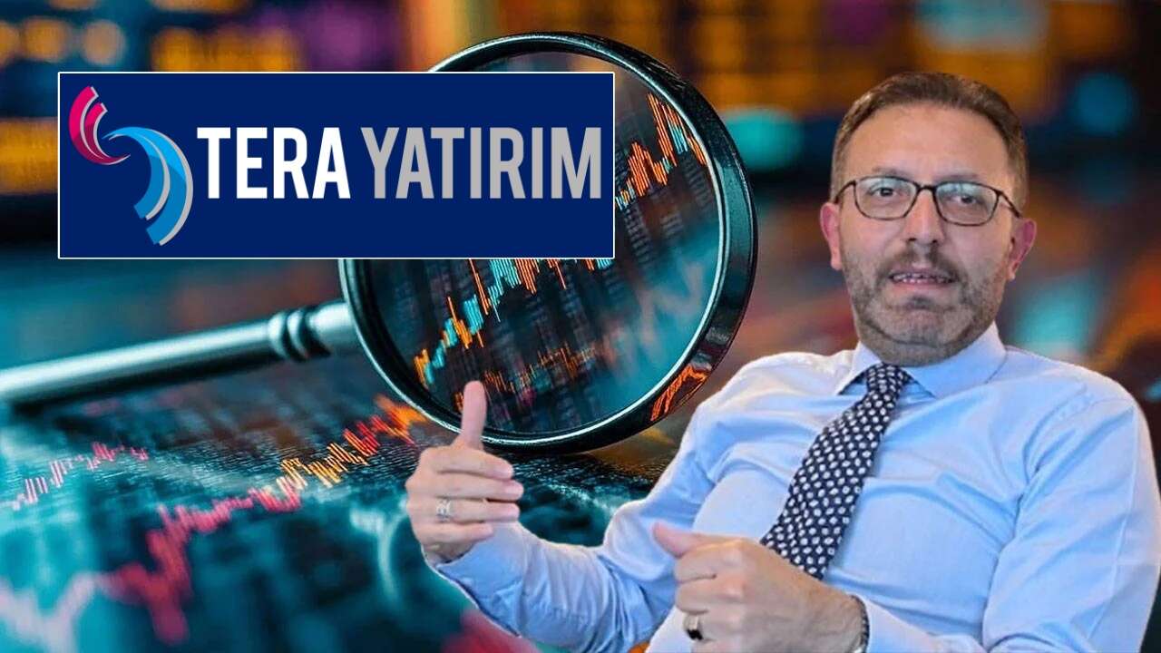 Cumhurbaşkanı Erdoğan'ın eski başdanışmanıydı... Fon soruşturmasında Ertan Aydın'a yurt dışı yasağı! İddialar sonrası konuştu: Başıma iş açmayayım diye ayrıldım!