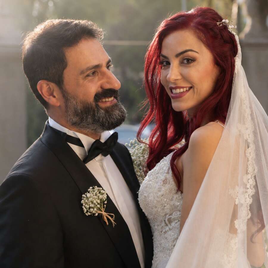 Erhan Çelik'in eşi Özlem Gültekin'in otopsi raporu her şeyi ele verdi: 5 şüpheli gözaltında!