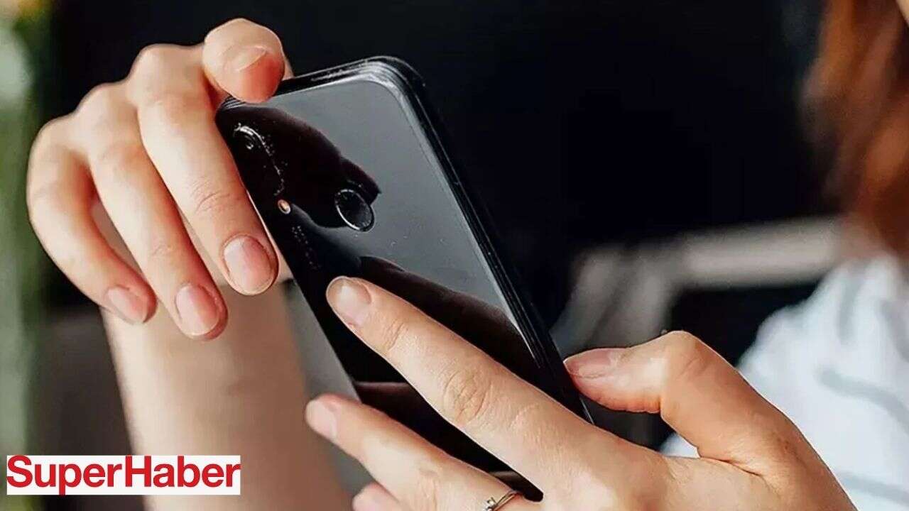 BDDK duyurdu: Cep telefonu kredileri güncellendi