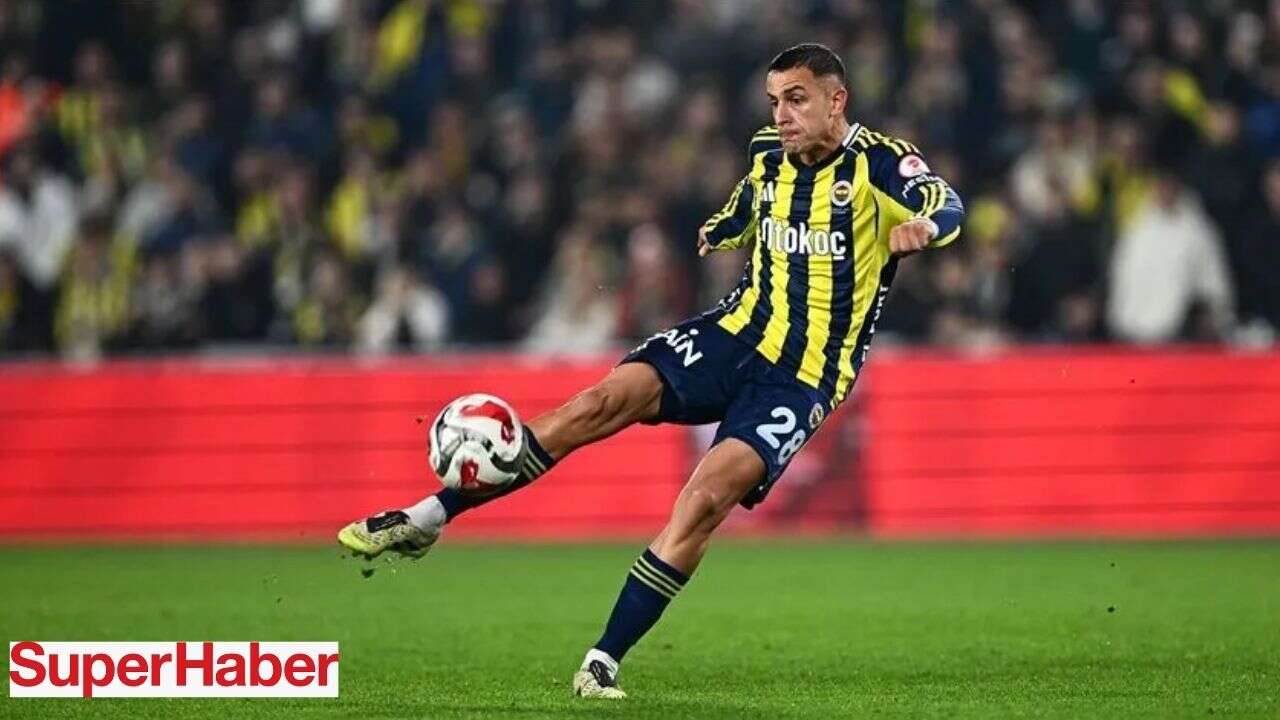 Bartuğ Elmaz kimdir, kaç yaşında, nereli?
