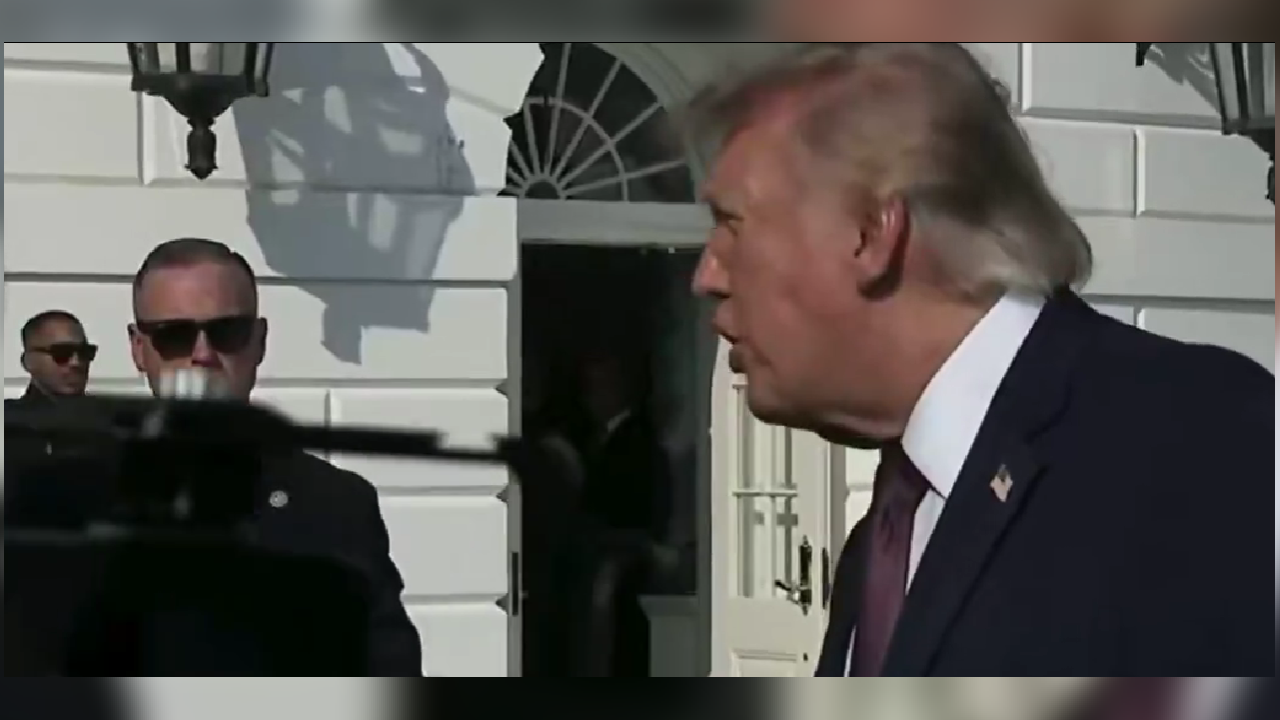 Trump'tan 'Türkiye' ve 'Erdoğan' açıklaması: Mutlu edeceğim!
