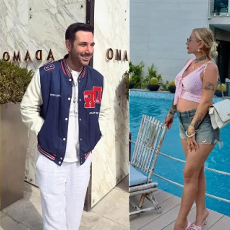Gözaltına alınan fenomenlerin aylık gelirleri dudak uçuklattı! Mal varlıkları ortaya çıktı