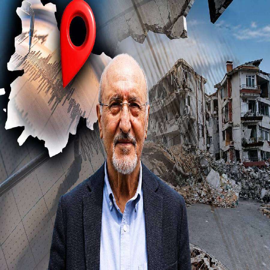 Adana beşik gibi sallandı: Prof. Dr. Osman Bektaş'tan dikkat çeken uyarı, 3 ile gerilim taşınıyor!