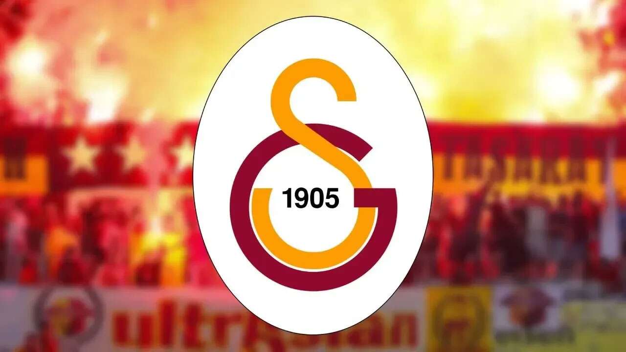 İlkay Gündoğan, Jakobs, Eyüp Aydın... Galatasaray'da 6 ayrılık kapıya dayandı