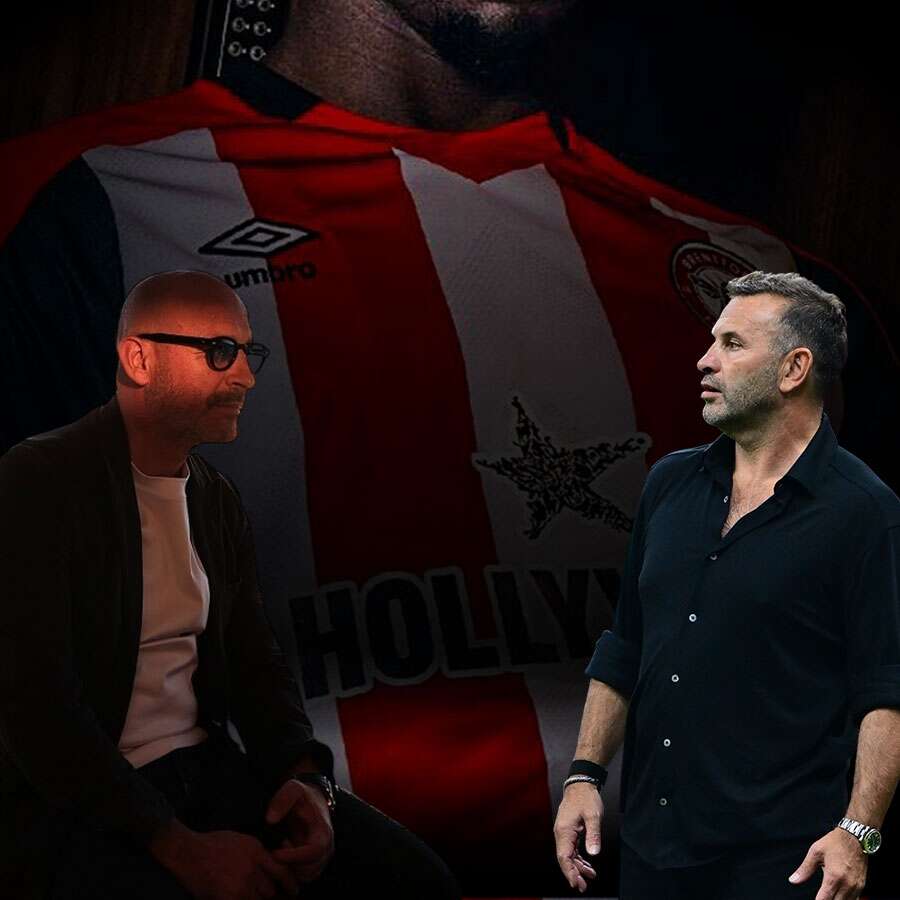 Okan Buruk Vincenzo Italıano'nun elinde büyüyen yıldızla 5. şampiyonluğunu ilan edecek