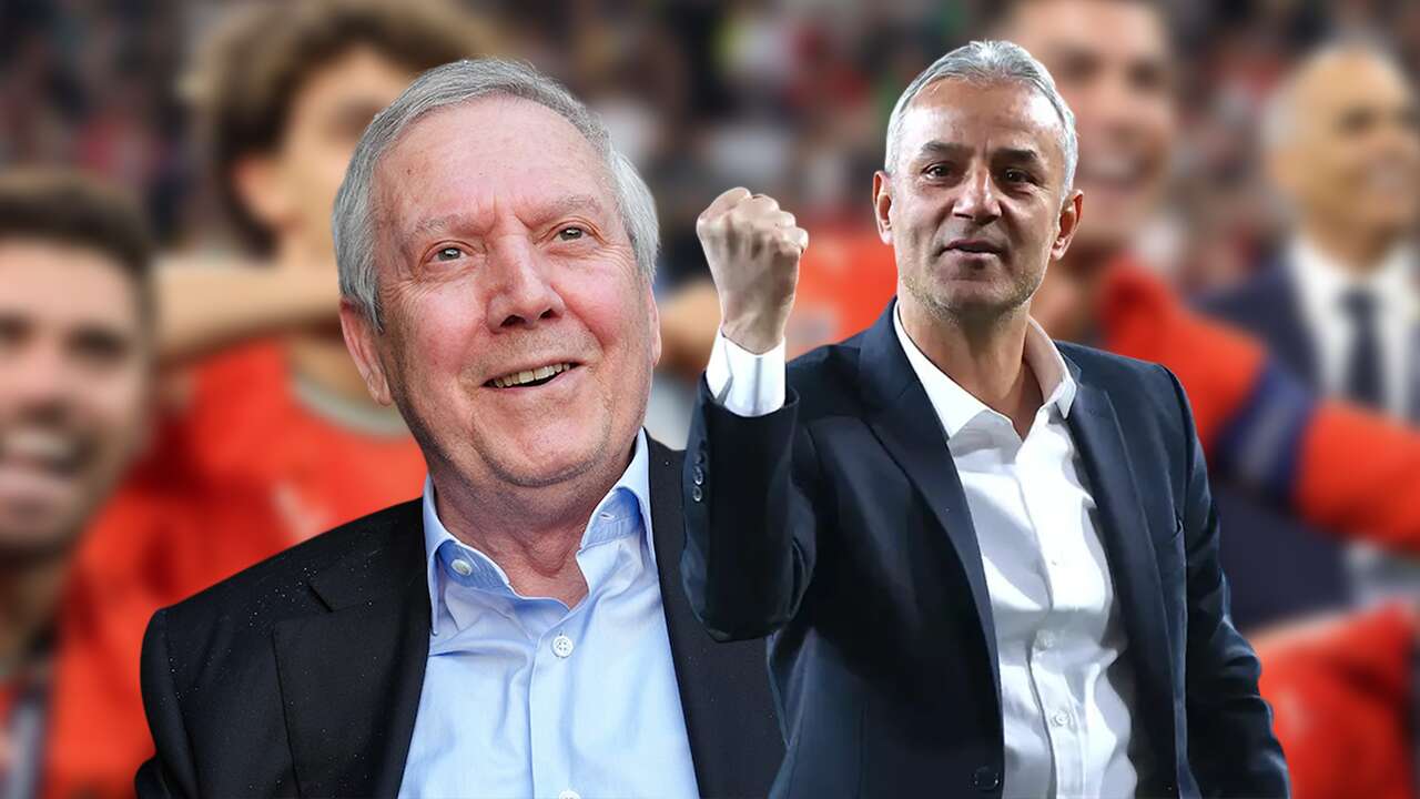 Aziz Yıldırım'ın devre arası bombası! Bonservisine 228 milyon euro verilen yıldız geliyor