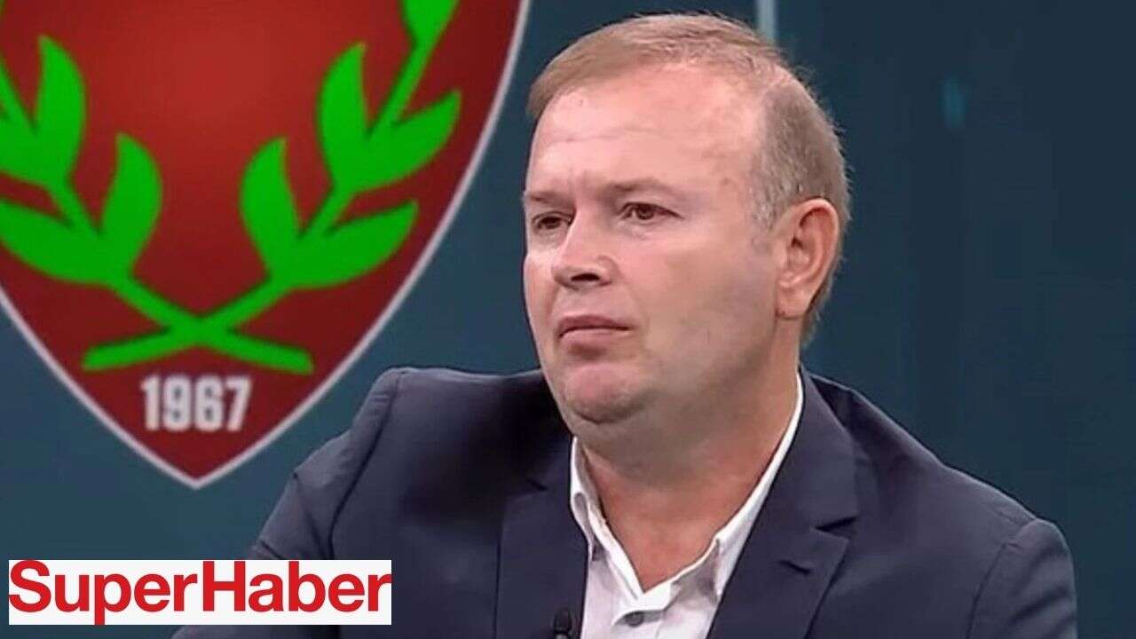 Abdullah Ercan kimdir, kaç yaşında, nereli?