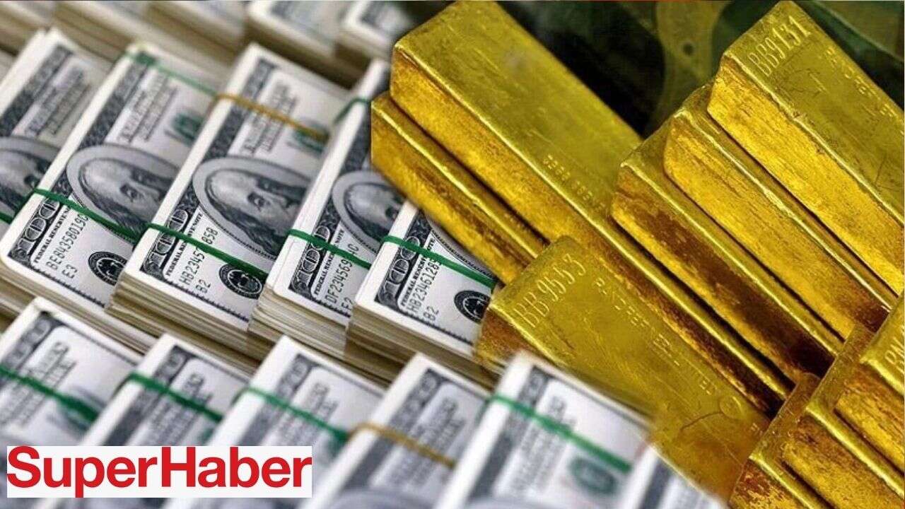 İşte 2026'nın en hızlı büyüyen ekonomileri!