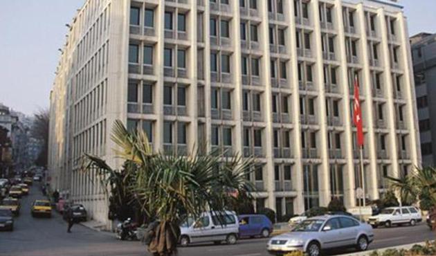 Reza Zarrab ABD'de tutuklanınca, holding, kuyumcu ve dövizcinin boşaltıldığı ortaya çıktı!