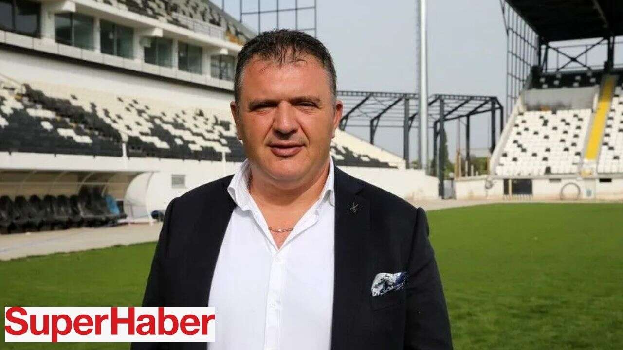 Mevlüt Aktan kimdir, kaç yaşında, nereli?