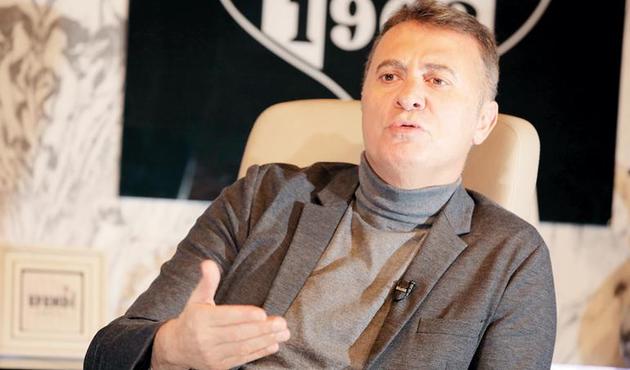 Fikret Orman'a, Reza Zarrab sorusu!