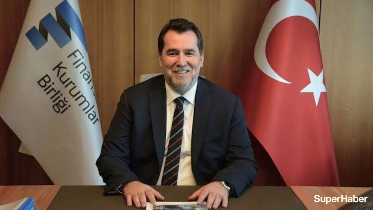 Fon soruşturmasında adı geçen kilit isim ölü bulundu! Başsavcılıktan açıklama geldi