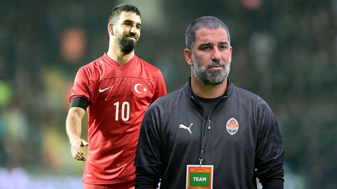Hacıosmanoğlu formül buldu! Arda Turan'ın kafasını karıştıracak teklif