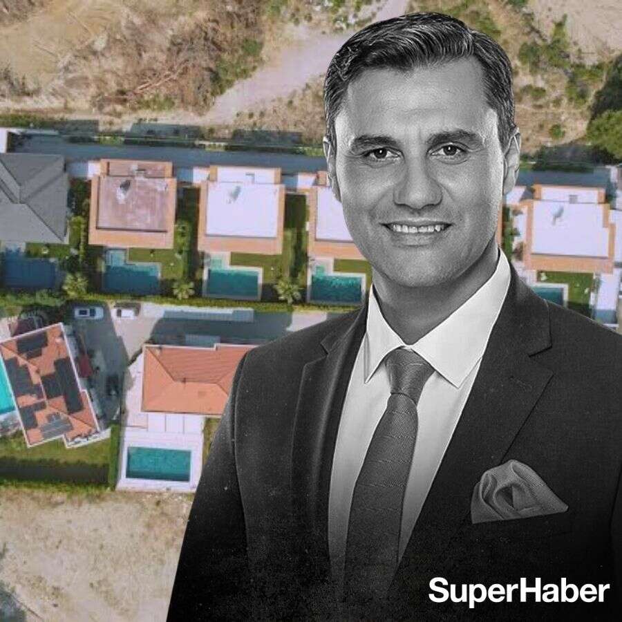 Ferdi Zeyrek'i kim öldürdü? Bilirkişi raporunda asli kusurlular belli oldu