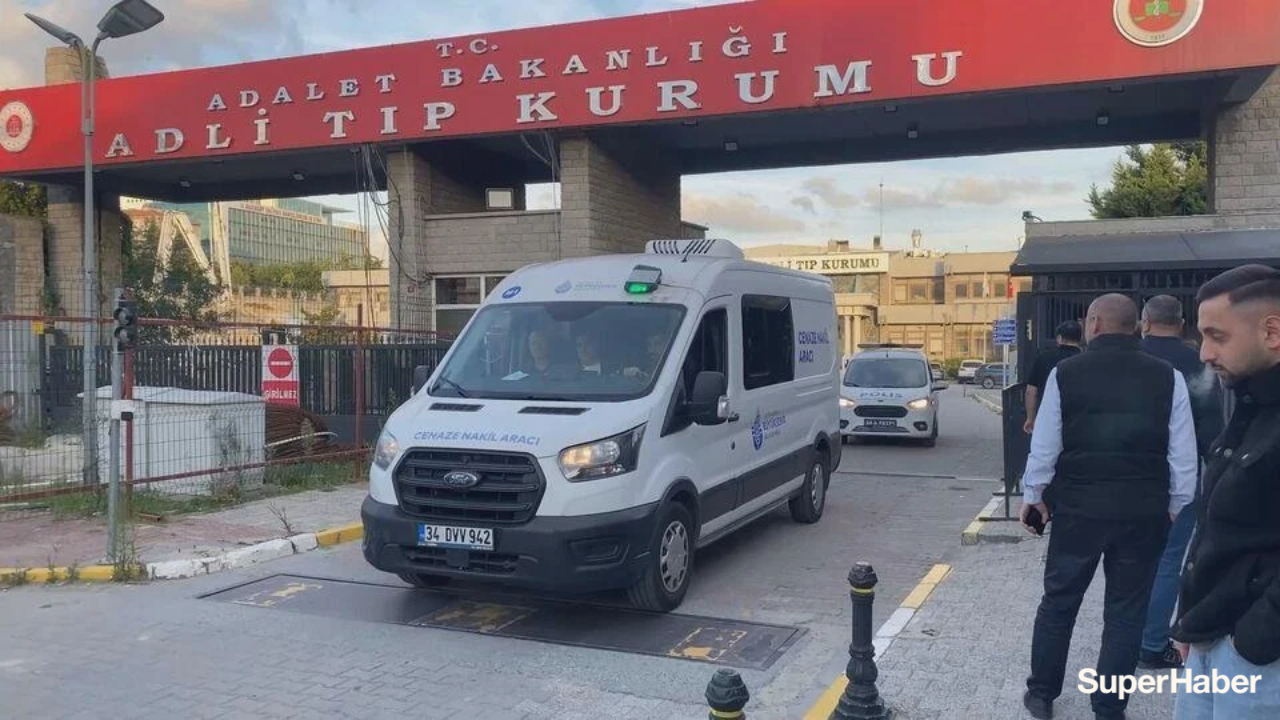 15 yaşındaki saldırganın anne ve babası tutuklandı!