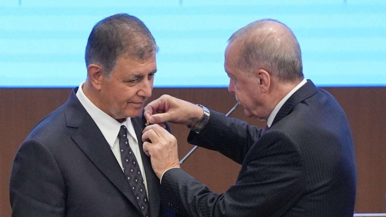 CHP, Cemil Tugay'ın AK Parti'ye geçişini hazmedemedi! Kılıçdaroğlu'nun tavsiyesini açıkladı