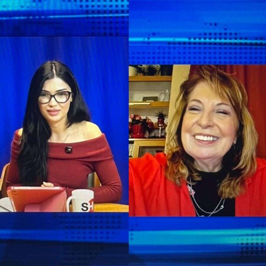Astrolog Filiz Özkol’dan Venüs Retrosu analizi: Hangi burcu ne bekliyor? İşte Ekim ayının burç analizi...