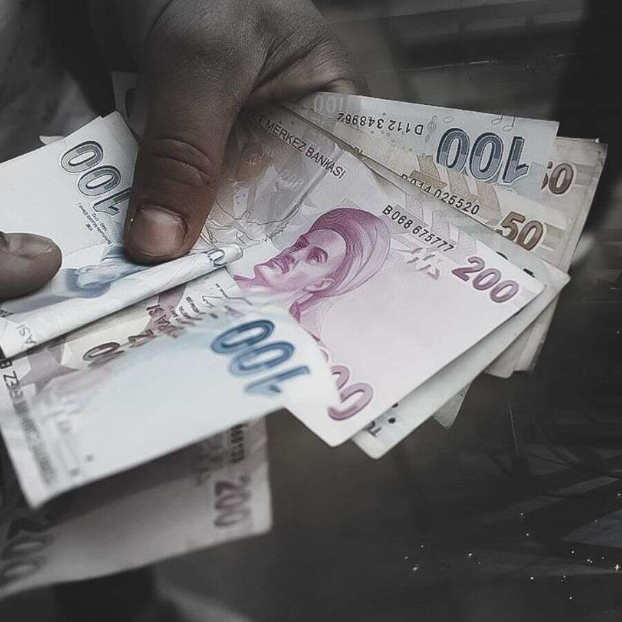 Milyonları ilgilendiriyor! Asgari ücret kaç para olacak? İşte olası rakamlar!