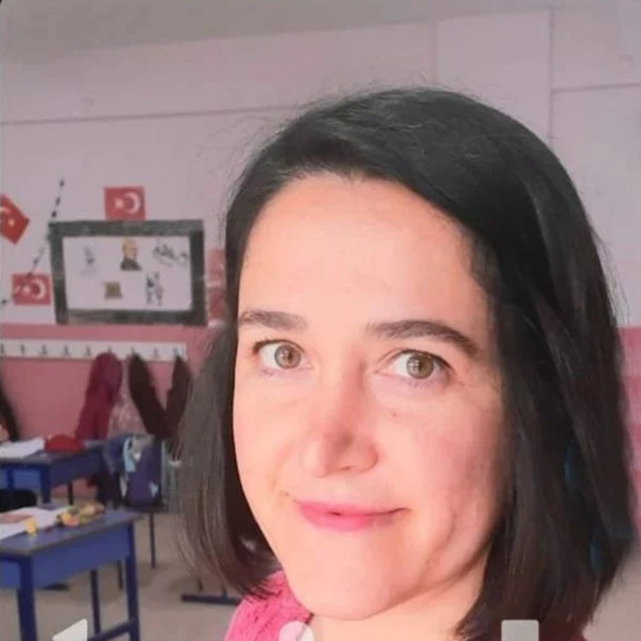 Hafız öğrencilere hakaret eden öğretmen için harekete geçildi!