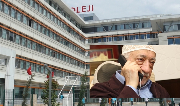 12 ülkeden FETÖ'ye ağır darbe...