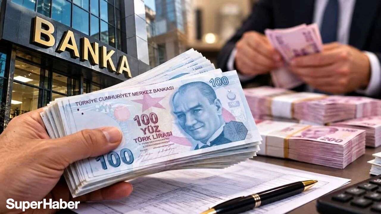 Fon krizinde ödemeler başlıyor, ekonomimize ek yük getirir mi? Tasfiye ne zaman tamamlanacak? Merak edilenler netleşti...