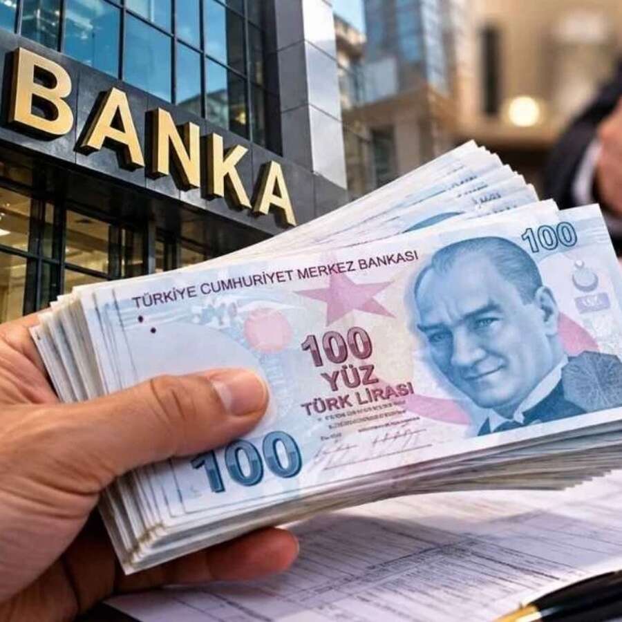 Fon krizinde ödemeler başlıyor, ekonomimize ek yük getirir mi? Tasfiye ne zaman tamamlanacak? Merak edilenler netleşti...