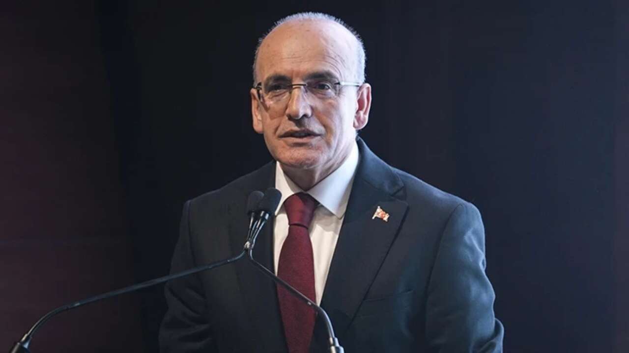 Fon vurgununda beklenen an geldi! Bakan Şimşek duyurdu: 43 bin fon katılımcısının paraları bugün hesaplarına aktarıldı!