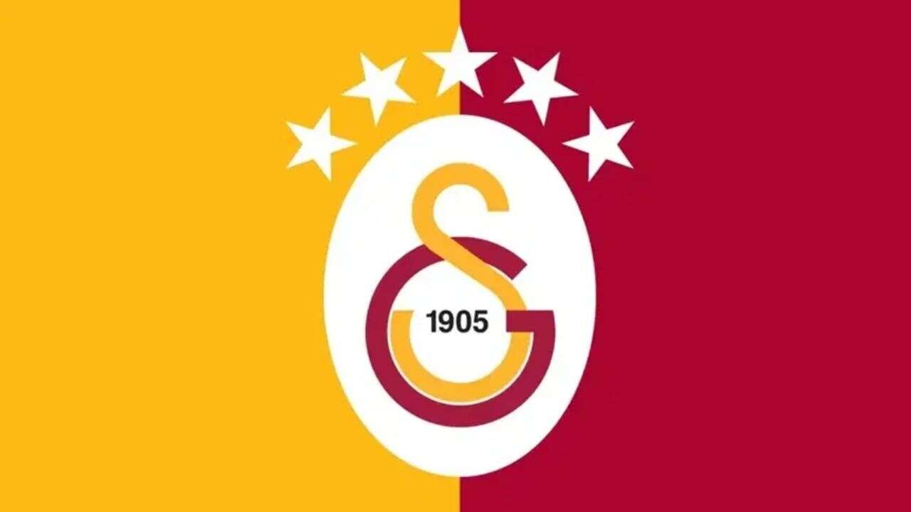 Galatasaray'dan gizemli Sinan paylaşımı! Sinan kim?
