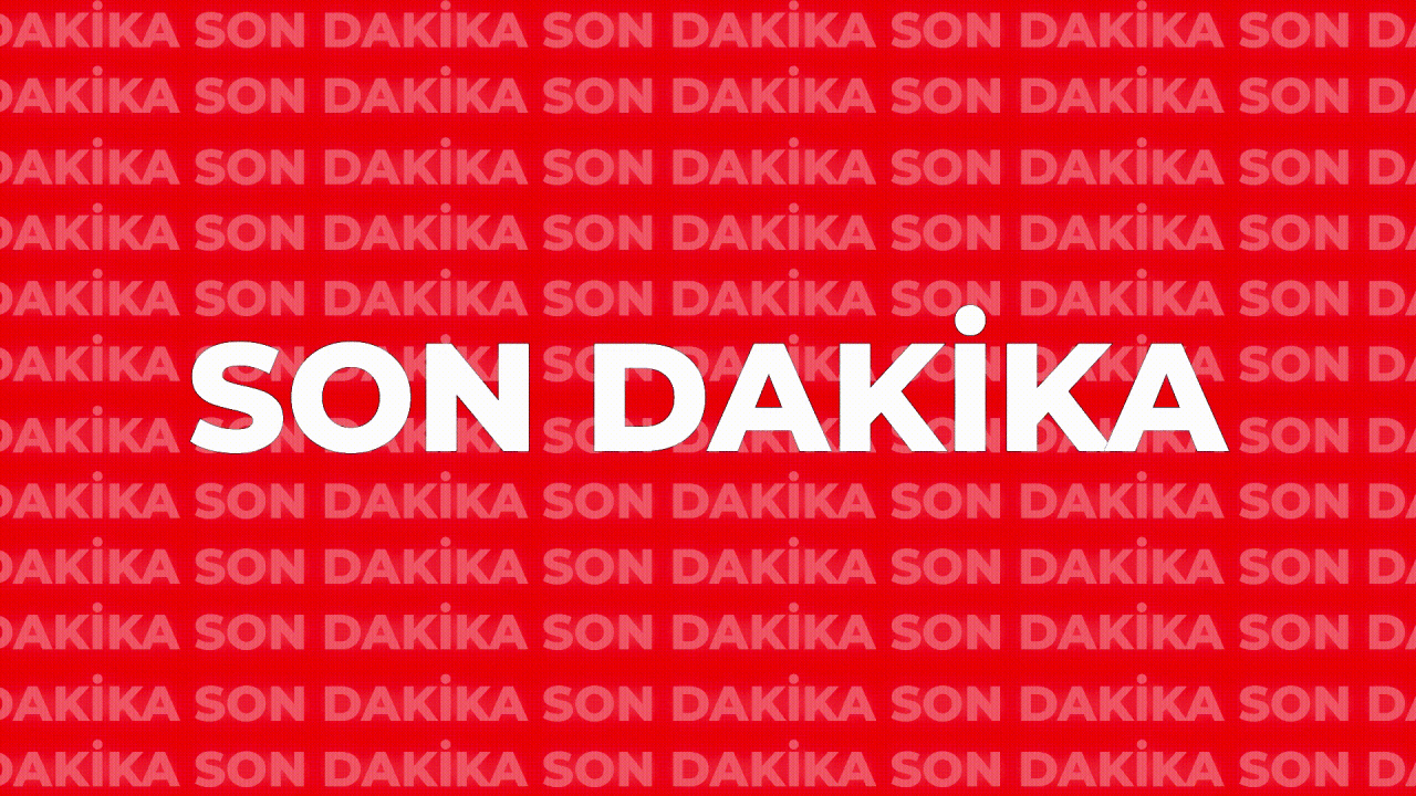 SPK'dan 15 kişi hakkında suç duyurusu!