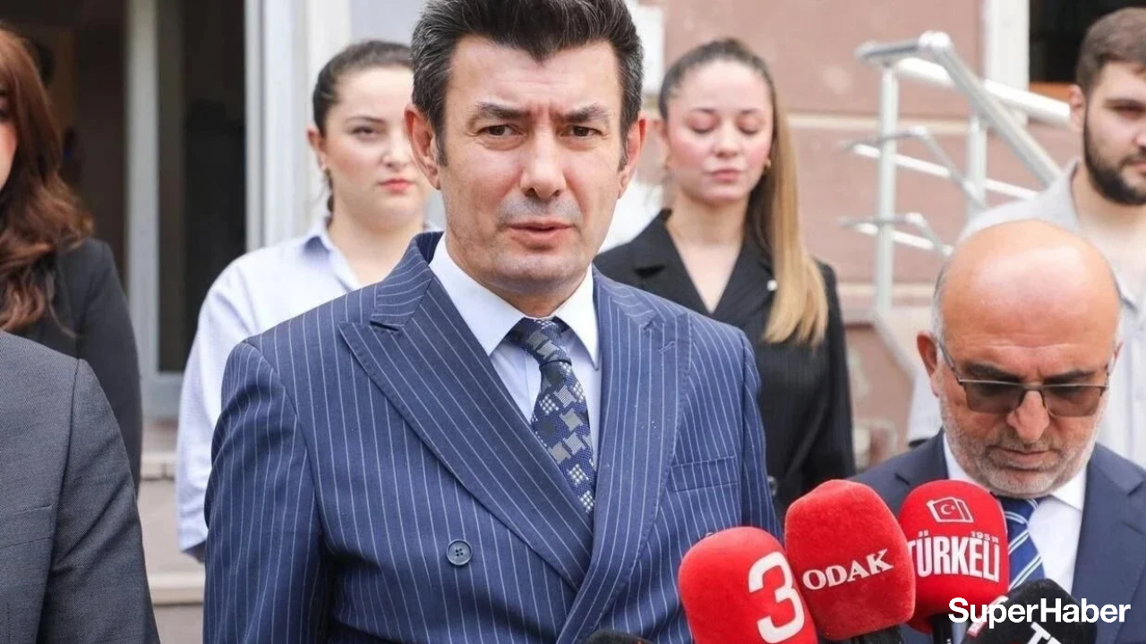 Afyonkarahisar Vali Yardımcısı silahla vurulmuş halde bulundu! Acı haber geldi