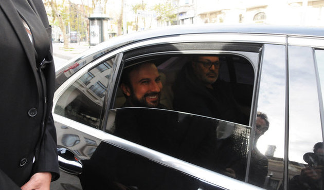 Tarkan'dan hayranlarını üzecek karar!