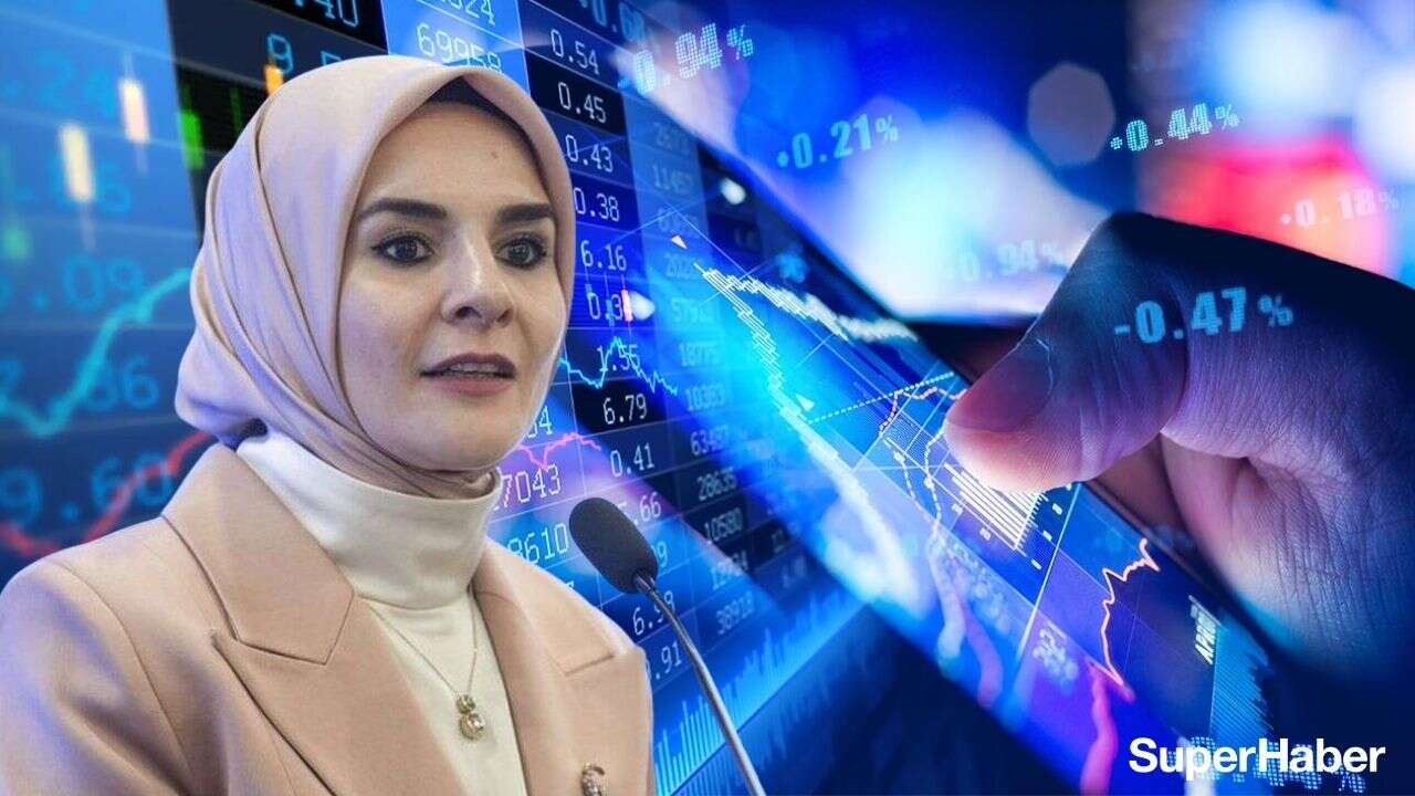 Bakan Göktaş'tan fon iddialarını ortaya atan Ümit Özlale, Cemal Enginyurt ve Ali Mahir Başarır hakkında suç duyurusu