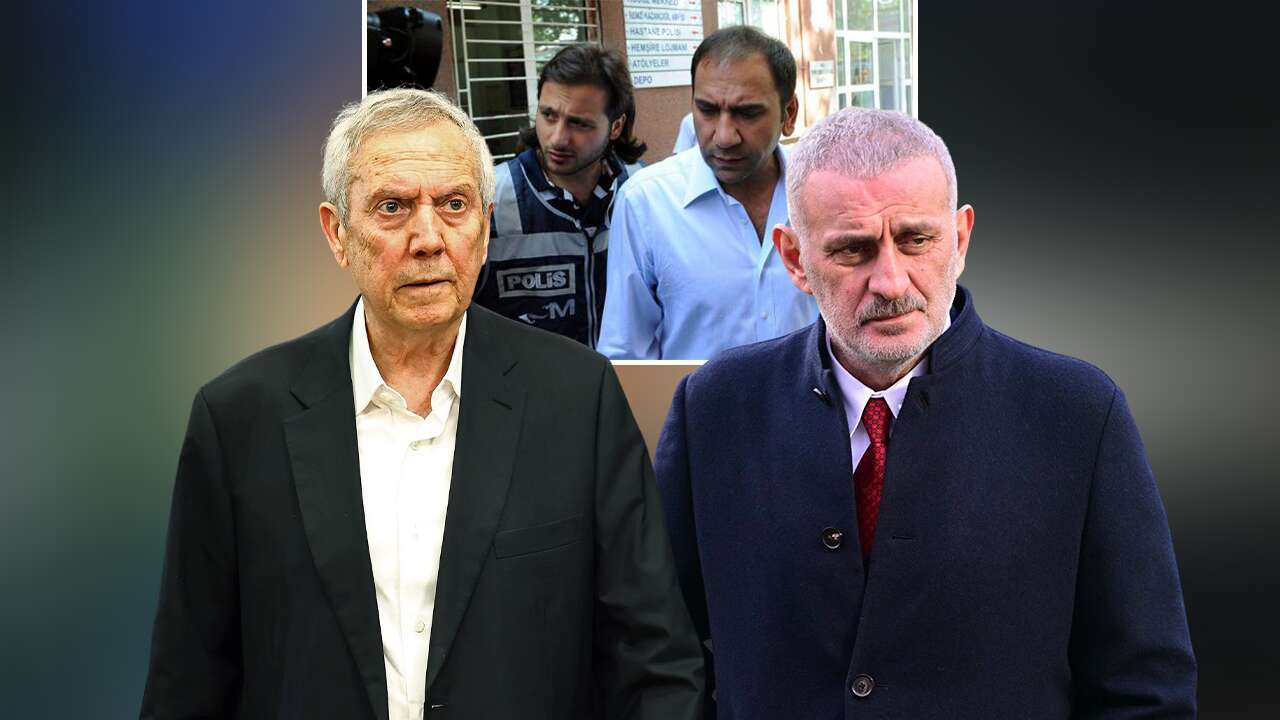 Trabzonsporluları ayağa kaldıracak sözler! "3 Temmuz için özür diledi"
