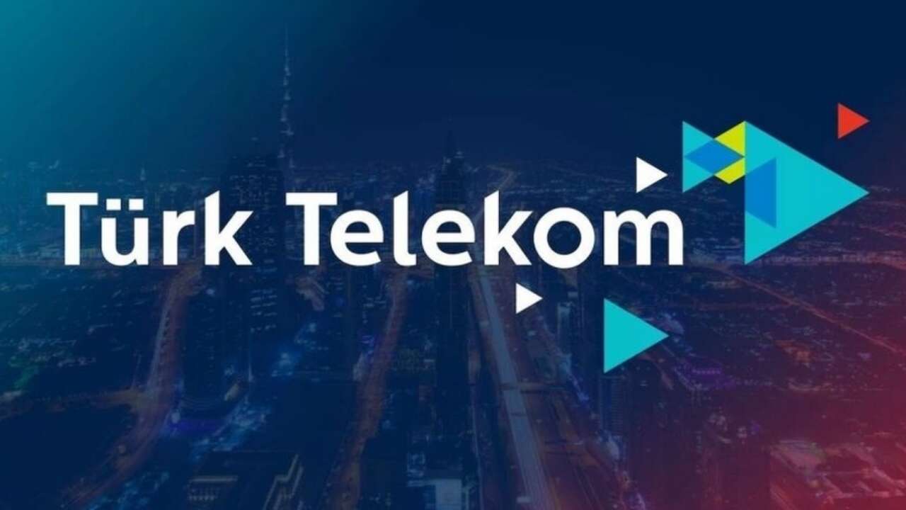 Türk Telekom’un milli inovasyonuna uluslararası birincilik ödülü