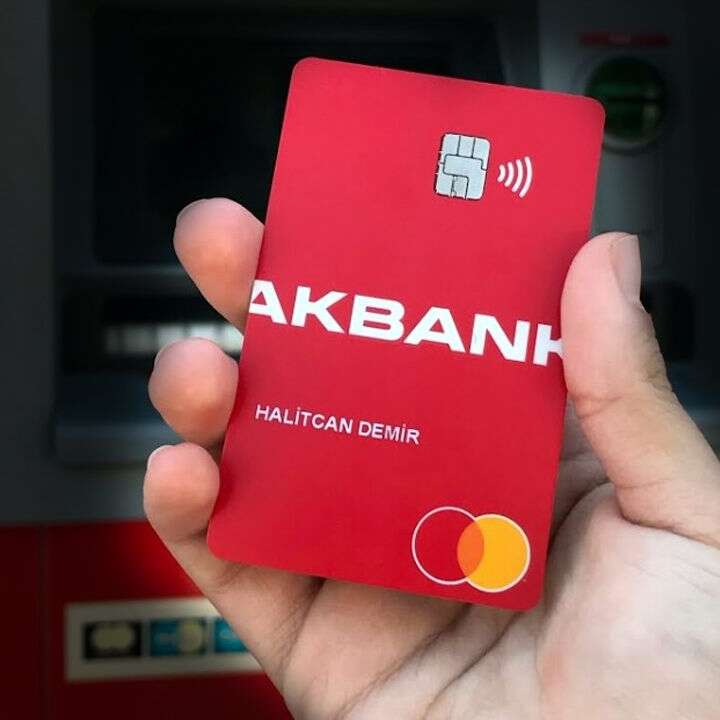 Yine aynı banka, yine aynı kriz! "Akbank'ta veri sızıntısı" iddiası: Bankadan müşterilere akılalmaz suçlama!