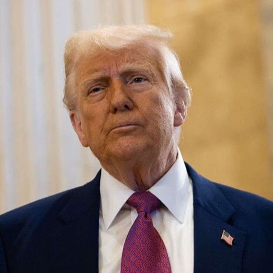 ABD Başkanı Trump: Rusya ve Ukrayna arasındaki savaşta enerji ateşkesi ilan edilmiştir