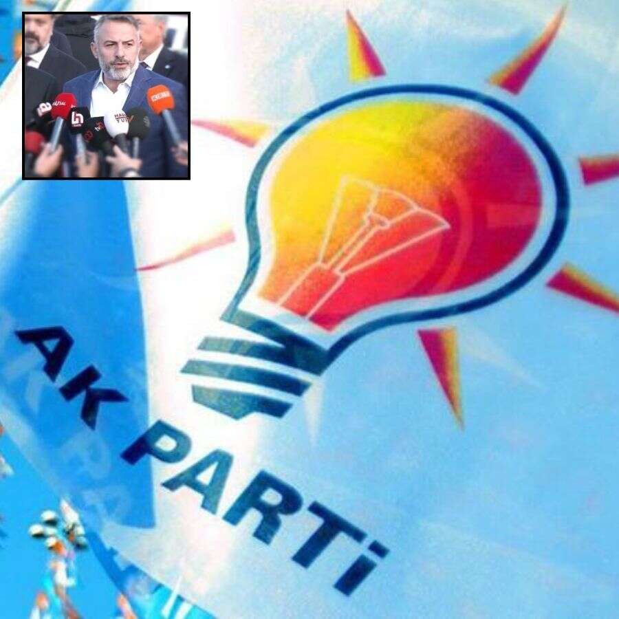 Av. Hüseyin Kaya yazdı: AKP’liler, AK Partililer ve yeni bir siyasetin imkânı