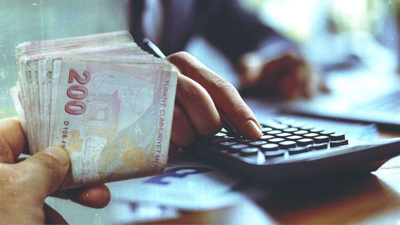 Milyonlarca emekliyi ilgilendiriyor! En düşük emekli maaşı kaç para olacak? İşte öne çıkan maaş tahminleri
