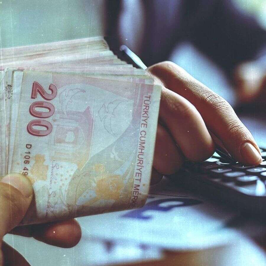Milyonlarca emekliyi ilgilendiriyor! En düşük emekli maaşı kaç para olacak? İşte öne çıkan maaş tahminleri