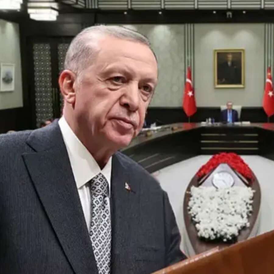 Tasfiye edilen fonlar için düğmeye basıldı! Kabine, Erdoğan başkanlığında toplanıyor: Mağdur yatırımcıya müjde gelecek mi?