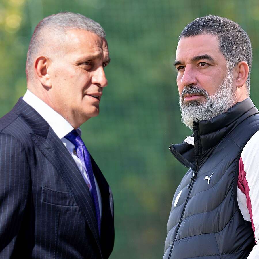 İbrahim Hacıosmanoğlu teklif yapana kadar Arda Turan'ın yeni adresi belli oldu: En büyük lige gidiyor