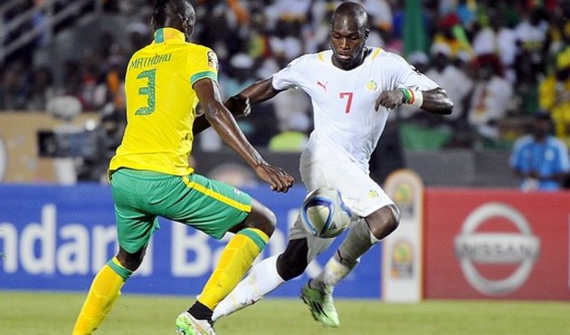 Moussa Sow'un talepleri Senegal'de gündem oldu!